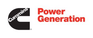 Gage is Proud to Offer Gage Power Generation Products - Baton Rouge, LA