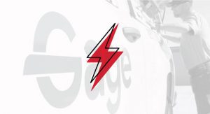 Gage Standby Power Generator Services - Baton Rouge, LA