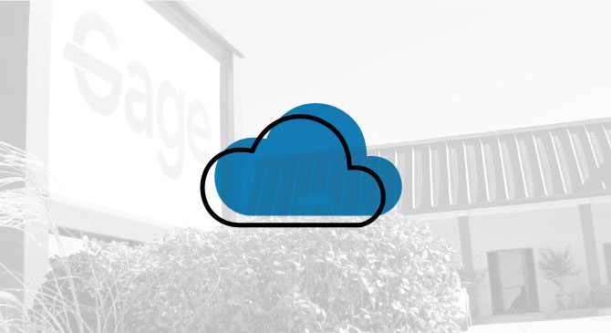 Gage Cloud Voice Service