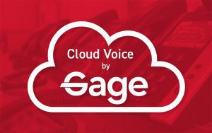 Cloud Voice Services by Gage Telephone