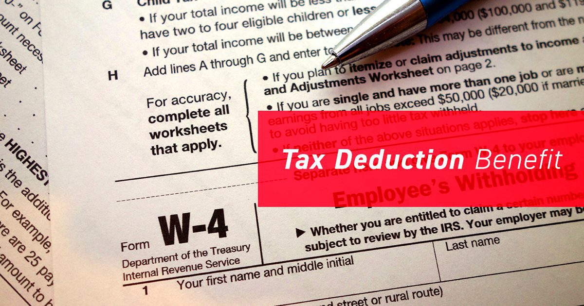 Gage Helps Businesses Deduct Up to 1M on Equipment Expenses