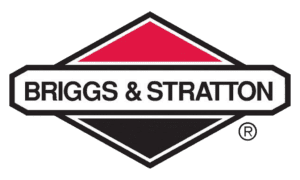 Briggs & Stratton