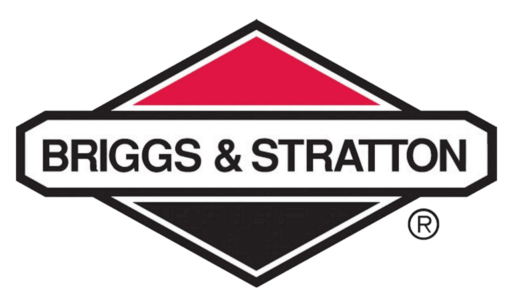 Briggs & Stratton