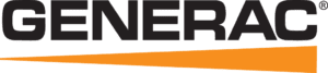 Generac