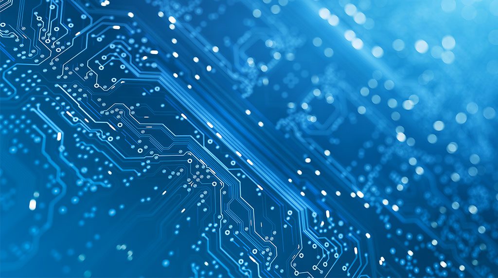 The Future of AI Integrated Cybersecurity Defense Strategies