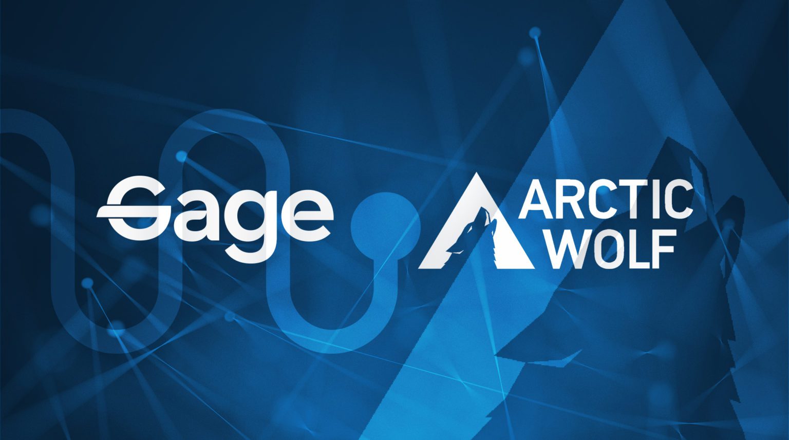 Cyber Attack Risks for Businesses | GAGE & Arctic Wolf Webinar